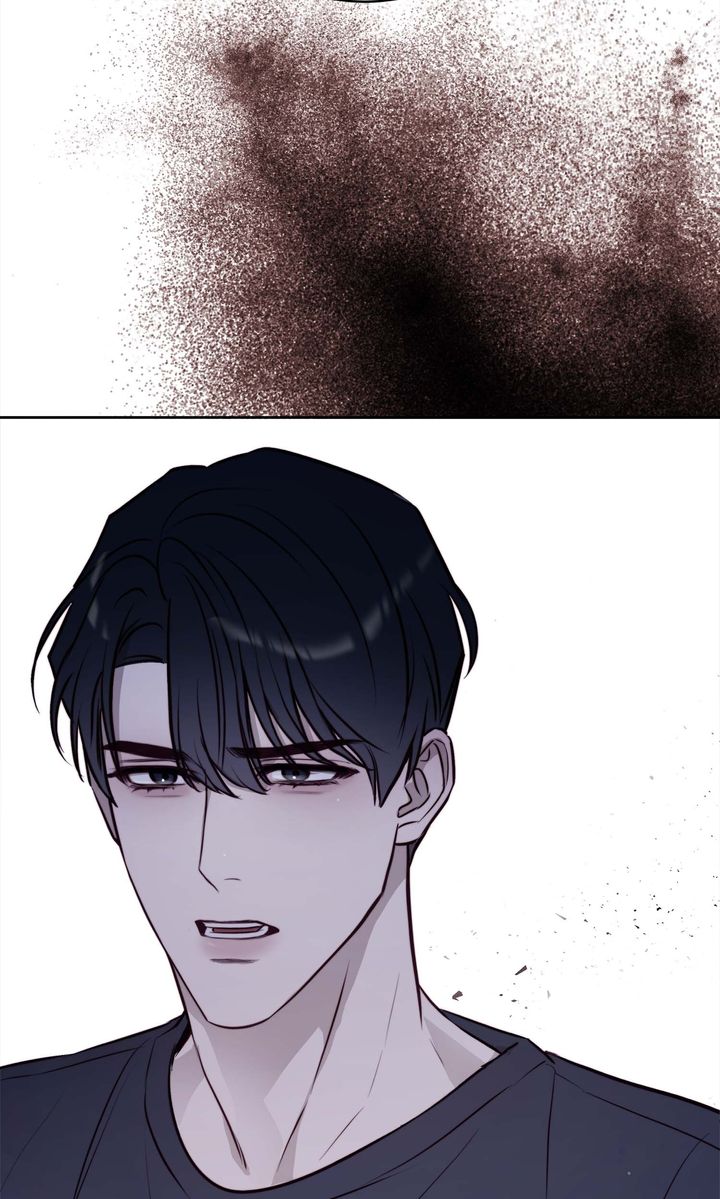 Stay Alive [Full ver.] - Chapter 11 manhwa