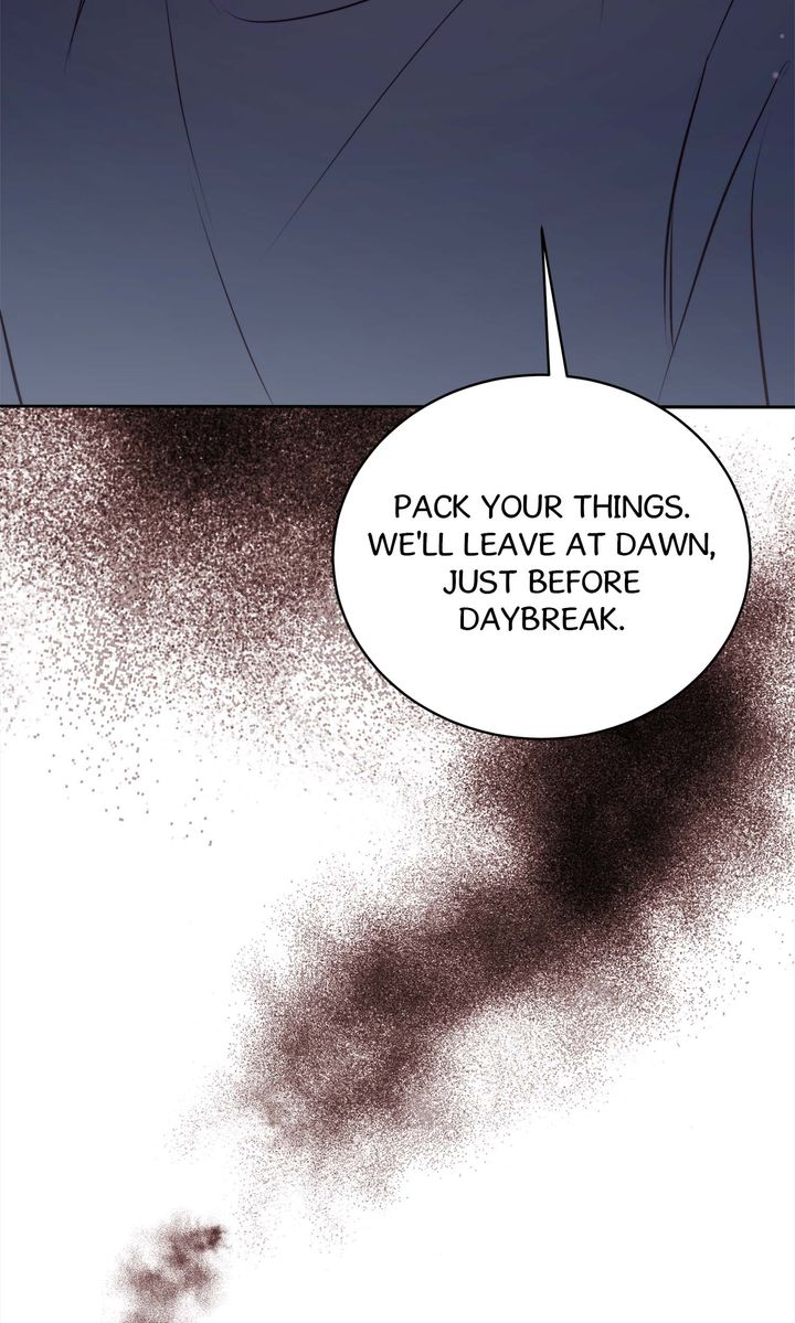 Stay Alive [Full ver.] - Chapter 11 manhwa