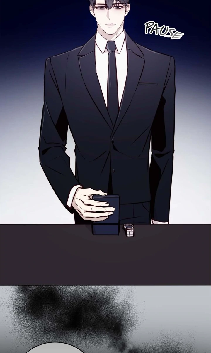 Stay Alive [Full ver.] - Chapter 12 manhwa