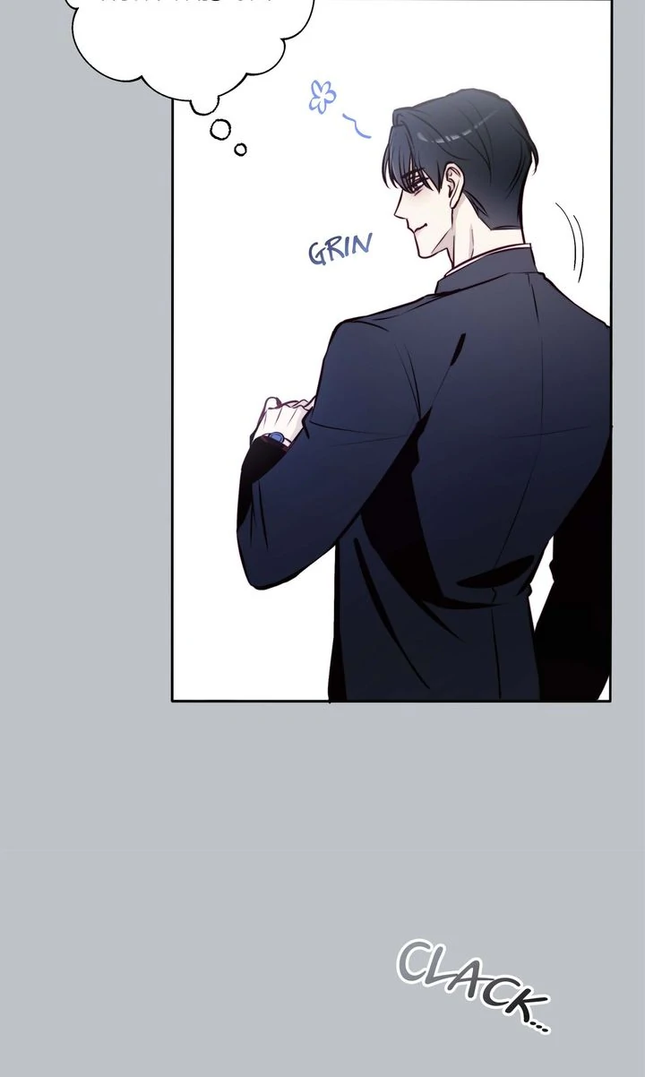 Stay Alive [Full ver.] - Chapter 12 manhwa