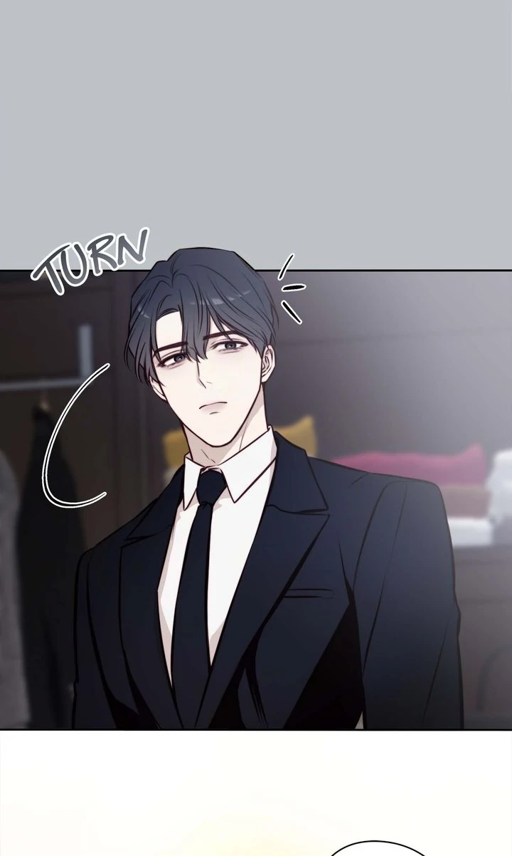 Stay Alive [Full ver.] - Chapter 12 manhwa