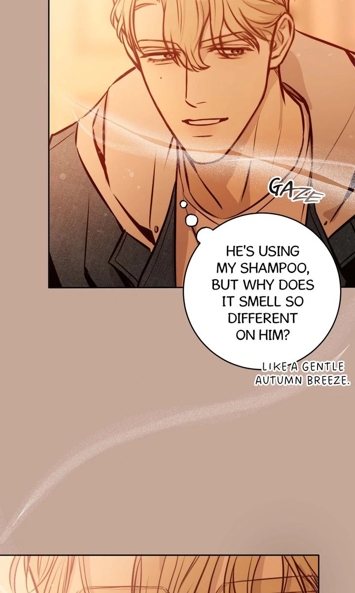 Stay Alive [Full ver.] - Chapter 12 manhwa