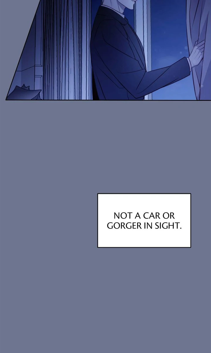 Stay Alive [Full ver.] - Chapter 12 manhwa
