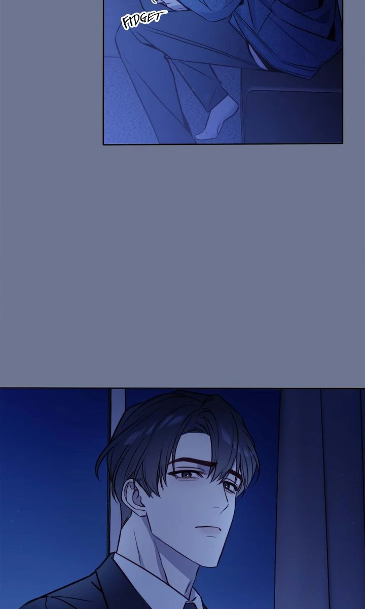 Stay Alive [Full ver.] - Chapter 12 manhwa