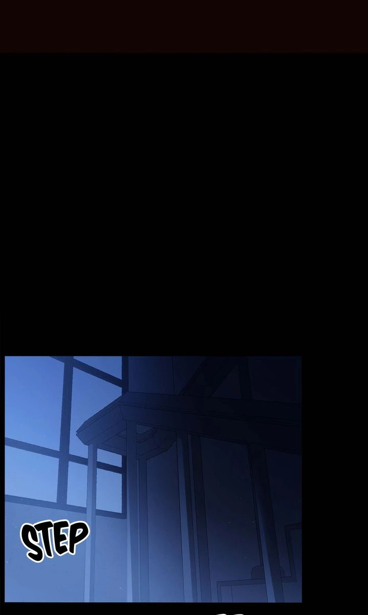 Stay Alive [Full ver.] - Chapter 12 manhwa