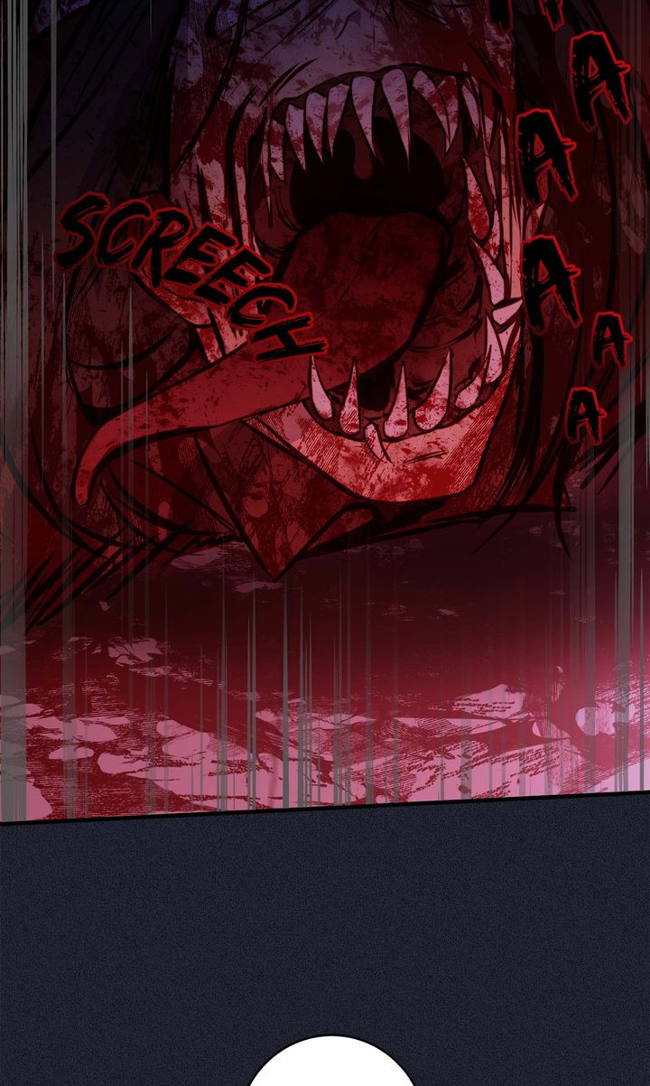 Stay Alive [Full ver.] - Chapter 12 manhwa