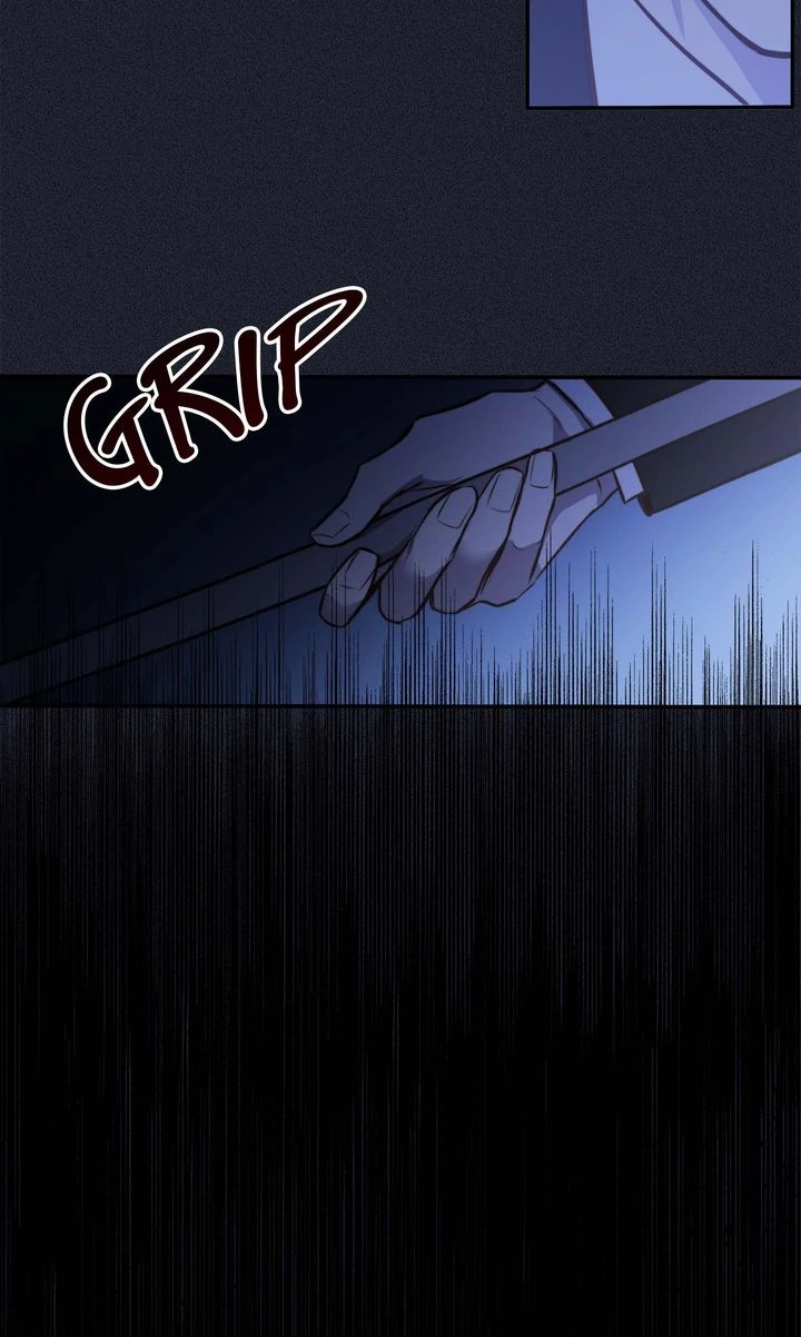 Stay Alive [Full ver.] - Chapter 12 manhwa