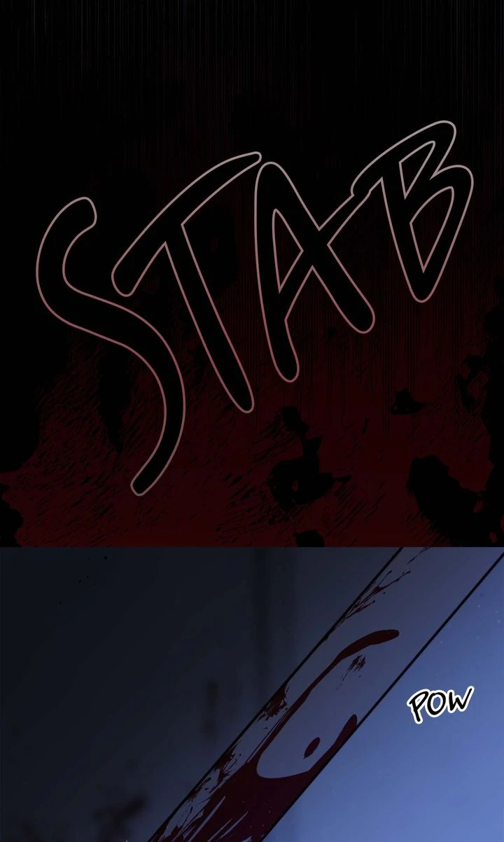 Stay Alive [Full ver.] - Chapter 12 manhwa