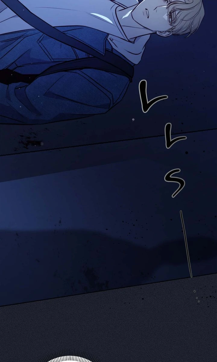 Stay Alive [Full ver.] - Chapter 12 manhwa