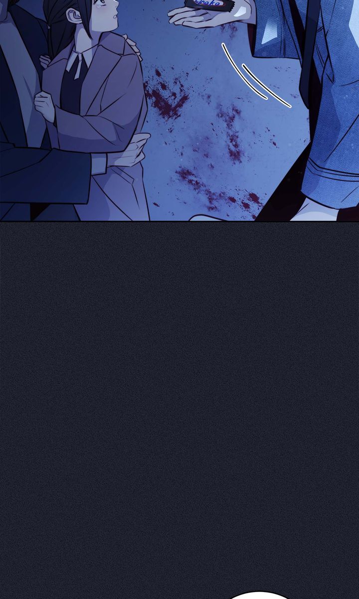 Stay Alive [Full ver.] - Chapter 12 manhwa
