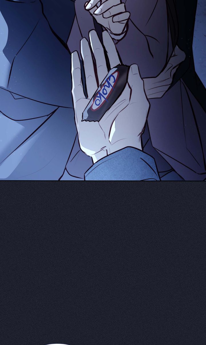 Stay Alive [Full ver.] - Chapter 12 manhwa
