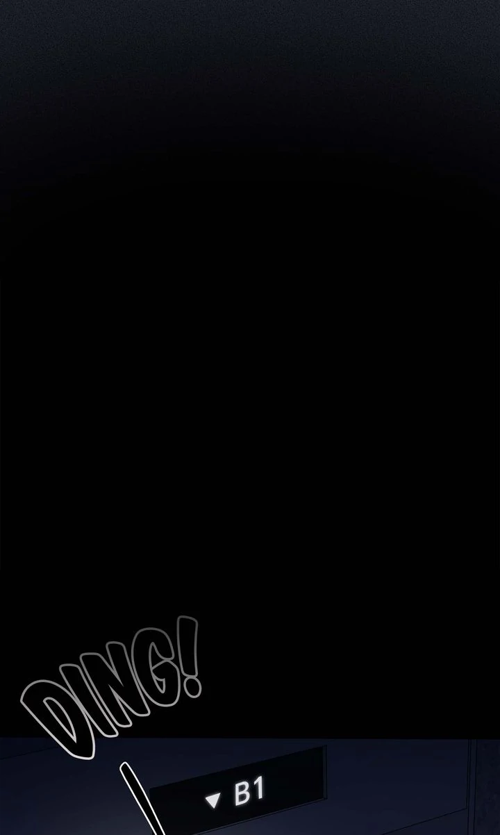 Stay Alive [Full ver.] - Chapter 12 manhwa