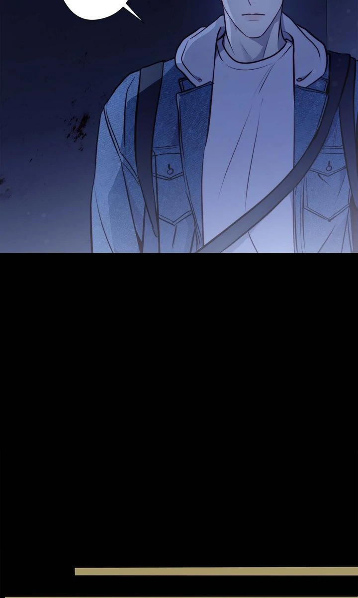 Stay Alive [Full ver.] - Chapter 12 manhwa
