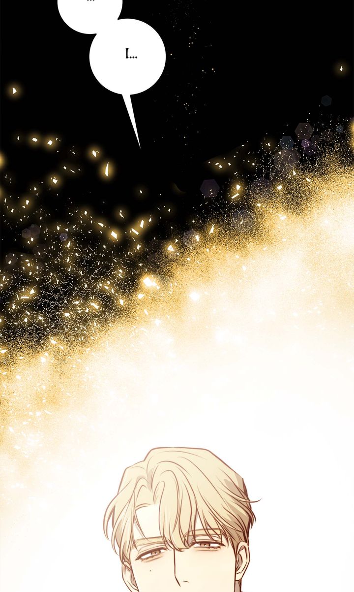 Stay Alive [Full ver.] - Chapter 12 manhwa