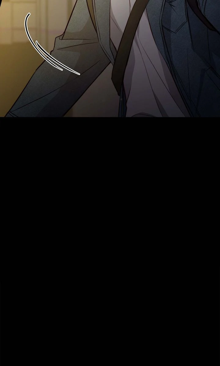 Stay Alive [Full ver.] - Chapter 13 manhwa