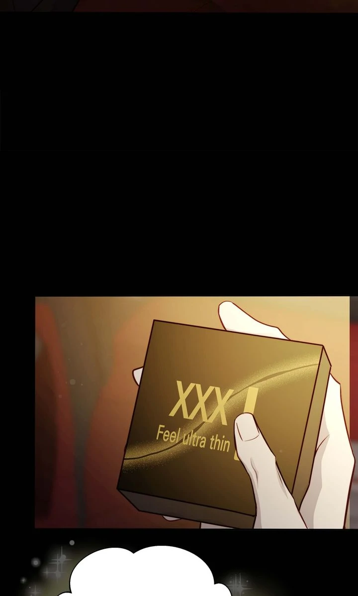 Stay Alive [Full ver.] - Chapter 13 manhwa