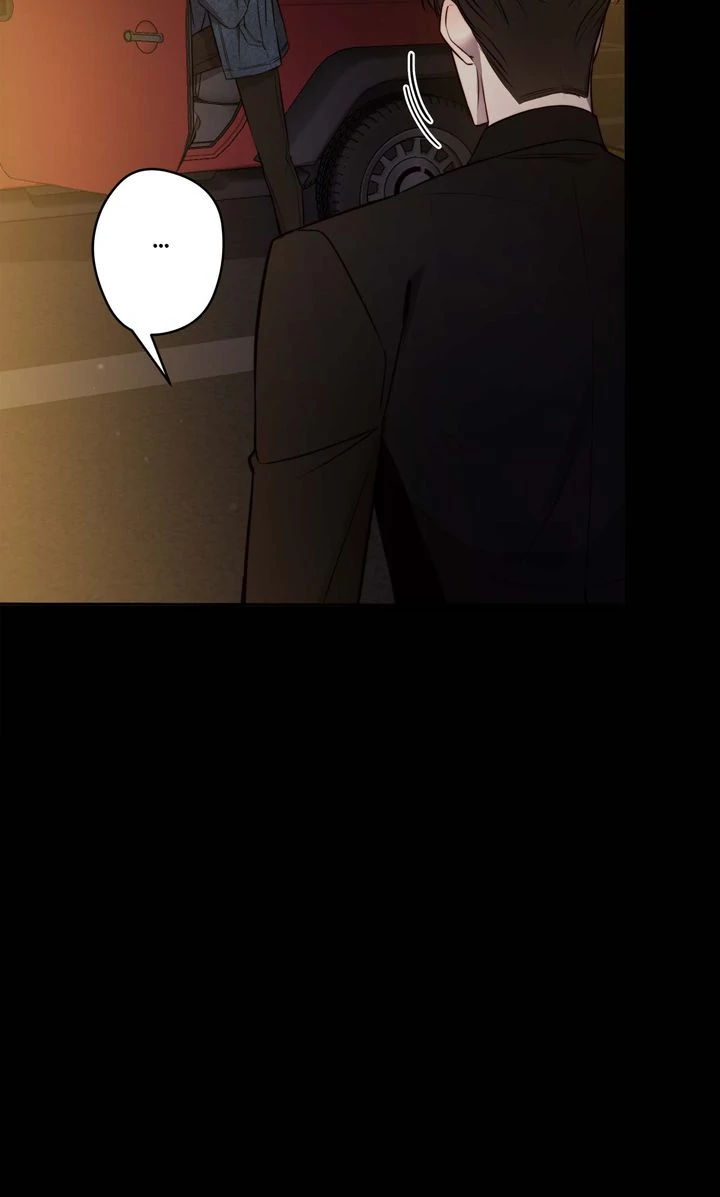 Stay Alive [Full ver.] - Chapter 13 manhwa
