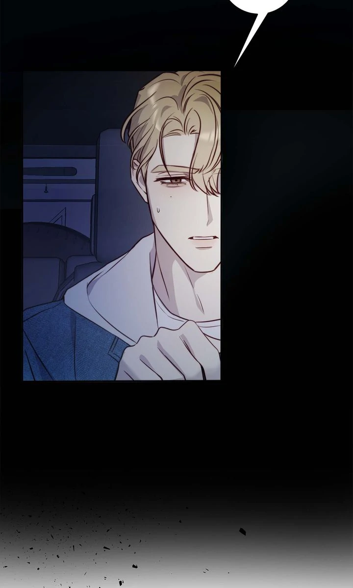 Stay Alive [Full ver.] - Chapter 13 manhwa