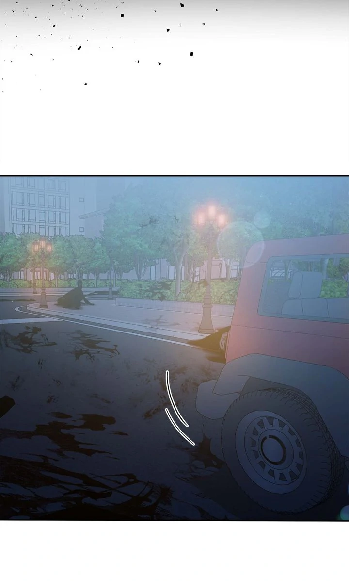 Stay Alive [Full ver.] - Chapter 13 manhwa