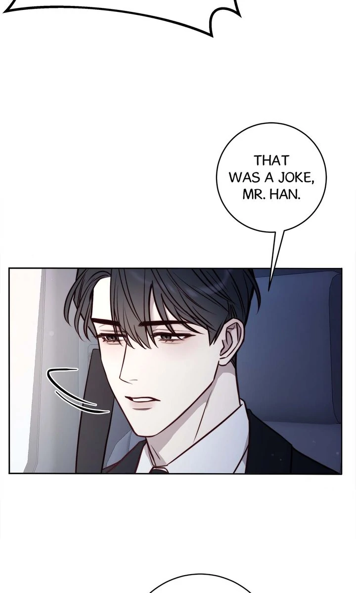 Stay Alive [Full ver.] - Chapter 13 manhwa