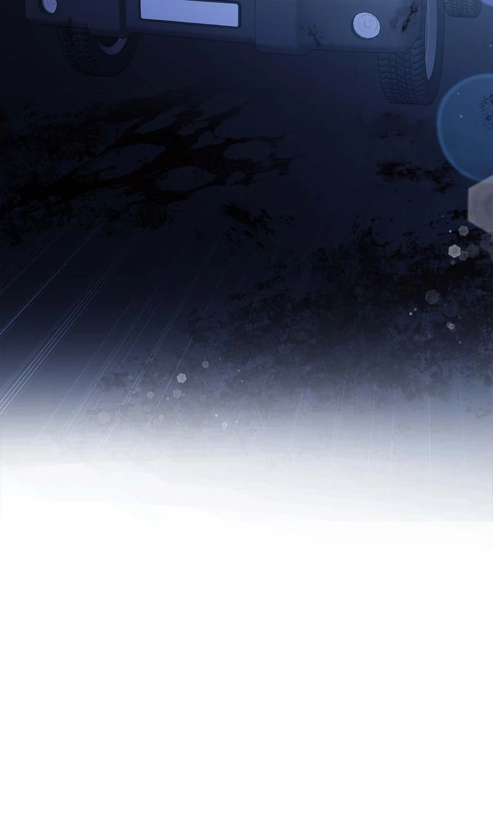 Stay Alive [Full ver.] - Chapter 13 manhwa