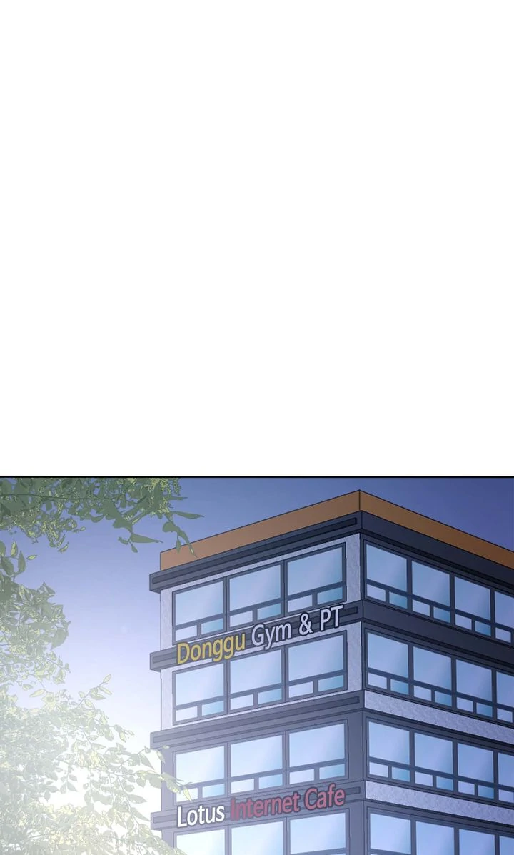 Stay Alive [Full ver.] - Chapter 13 manhwa