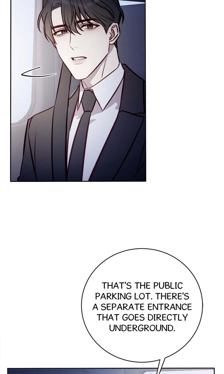 Stay Alive [Full ver.] - Chapter 13 manhwa