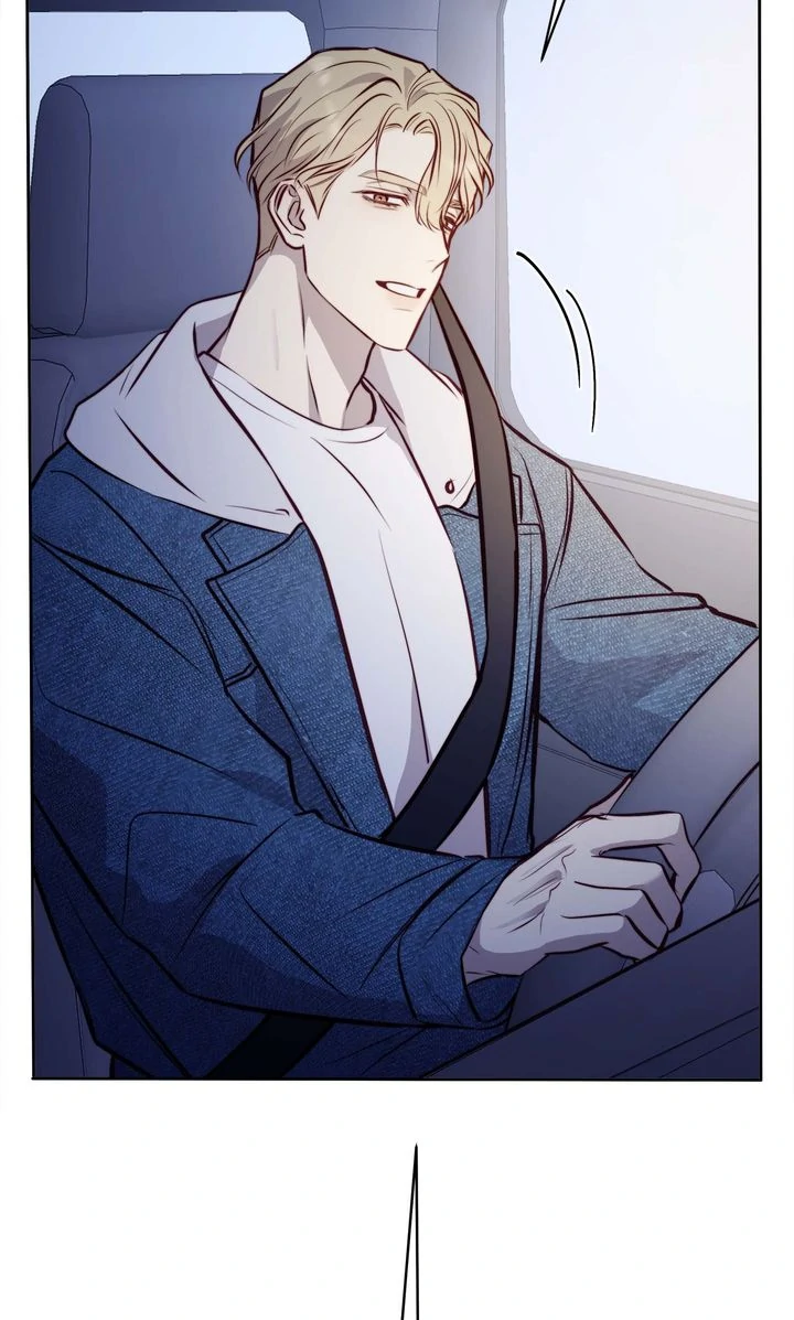 Stay Alive [Full ver.] - Chapter 13 manhwa