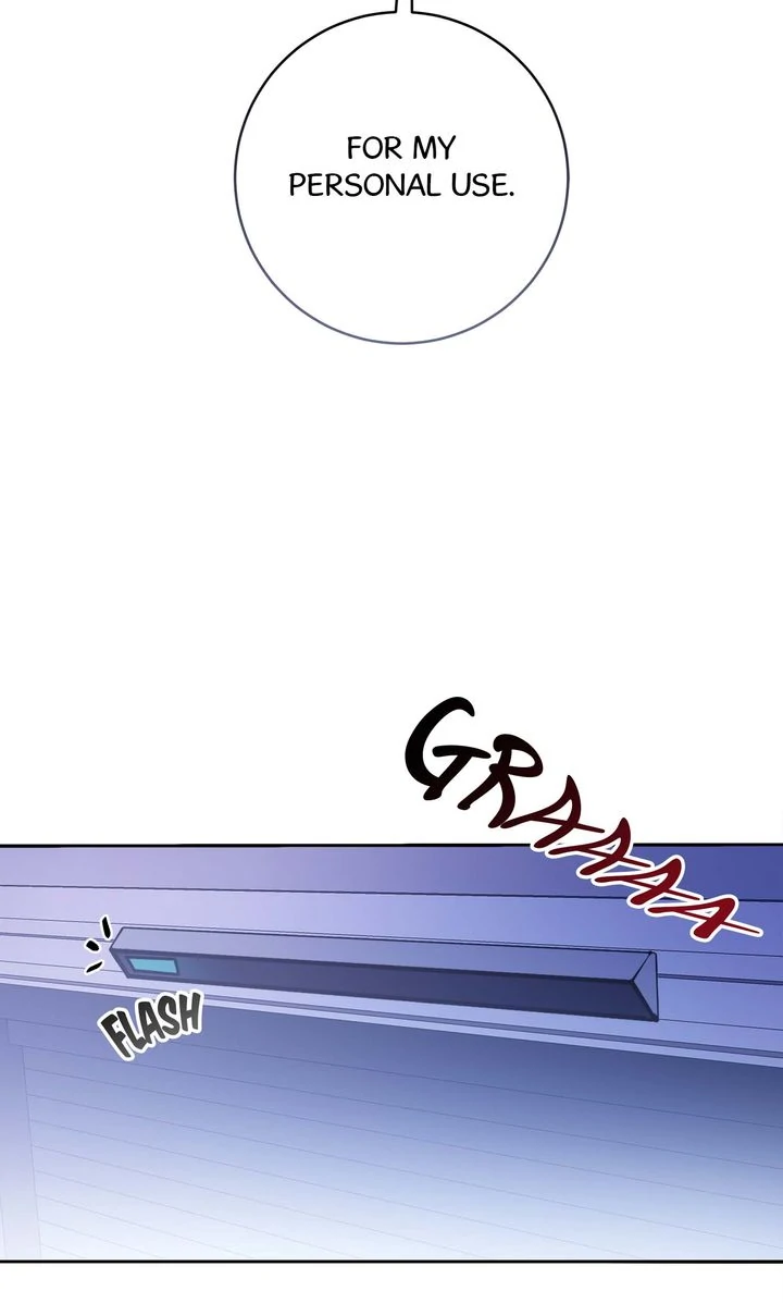 Stay Alive [Full ver.] - Chapter 13 manhwa