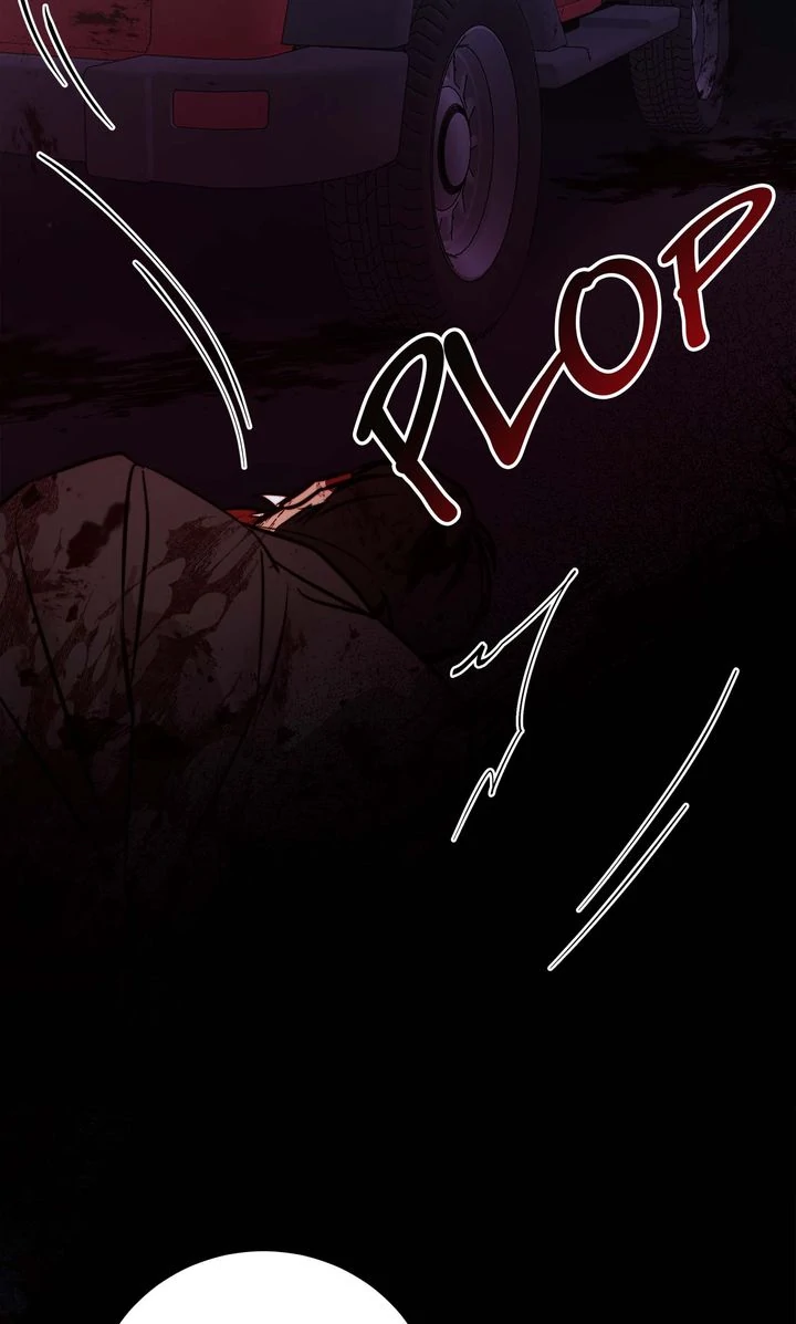 Stay Alive [Full ver.] - Chapter 13 manhwa