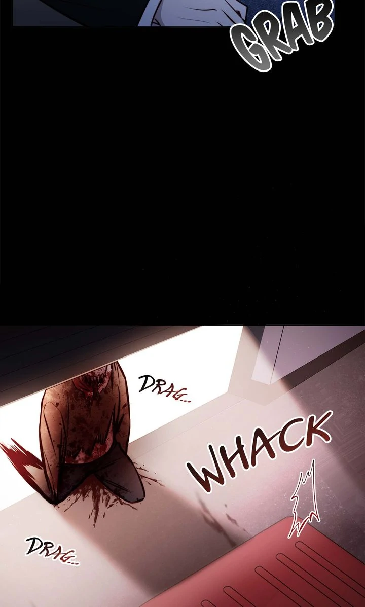 Stay Alive [Full ver.] - Chapter 13 manhwa