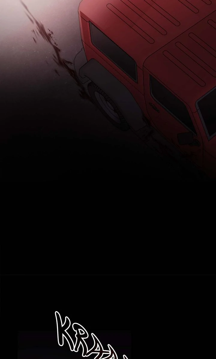 Stay Alive [Full ver.] - Chapter 13 manhwa