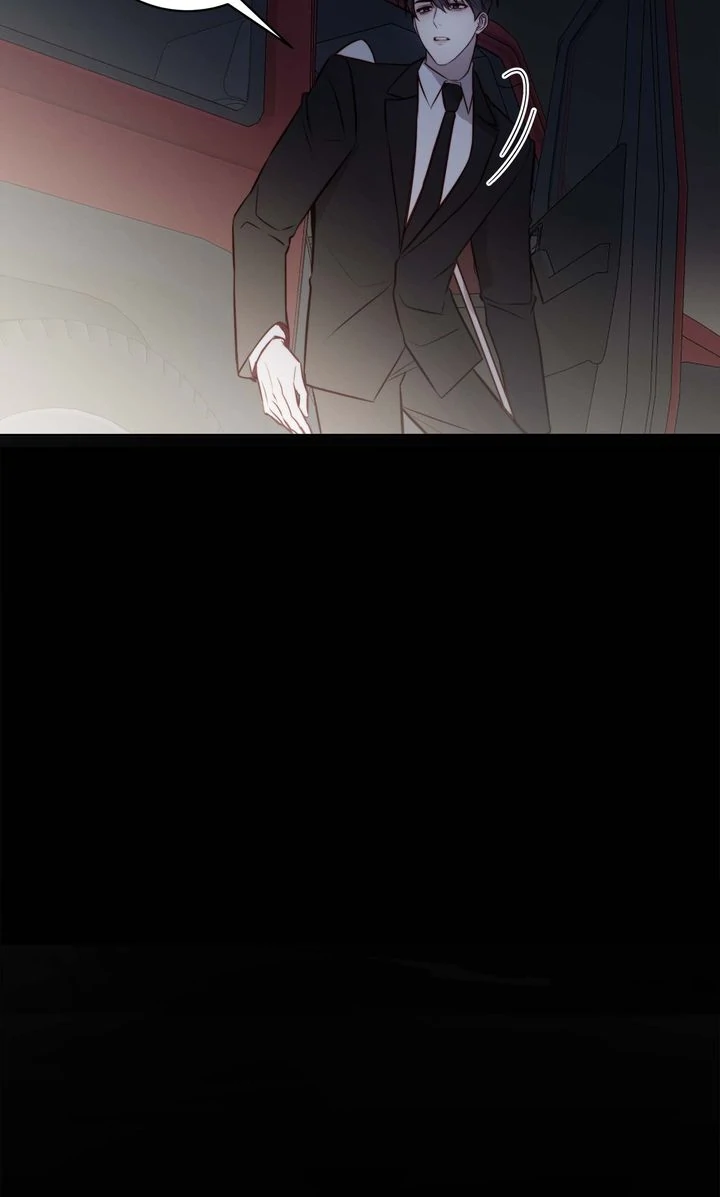 Stay Alive [Full ver.] - Chapter 13 manhwa