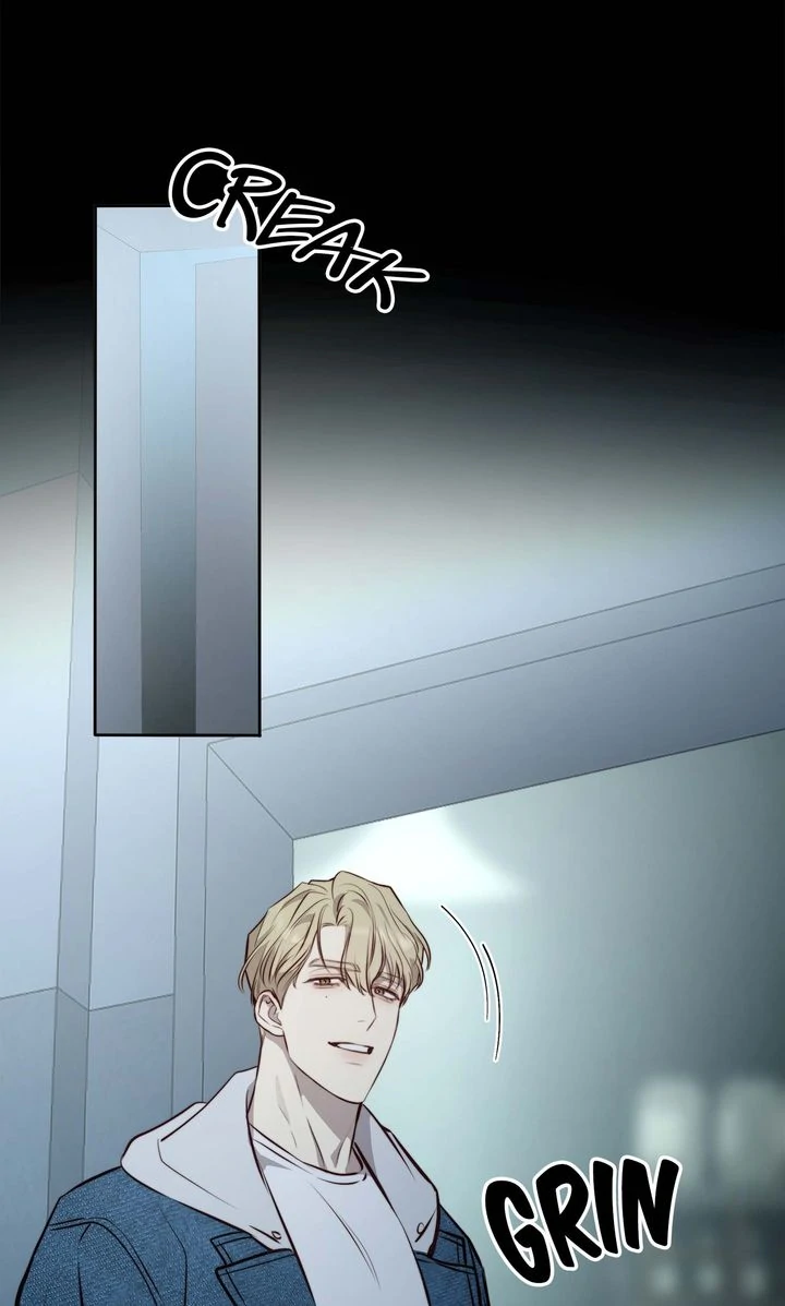 Stay Alive [Full ver.] - Chapter 13 manhwa