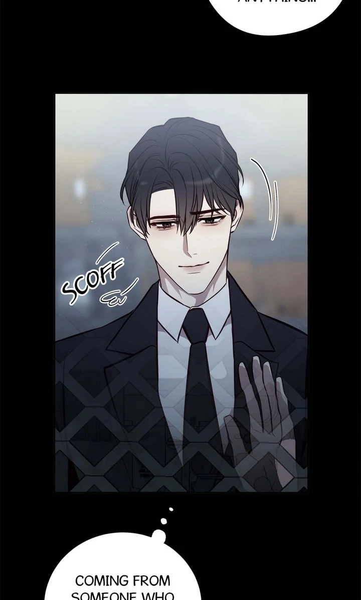 Stay Alive [Full ver.] - Chapter 13 manhwa