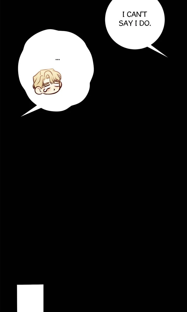 Stay Alive [Full ver.] - Chapter 13 manhwa