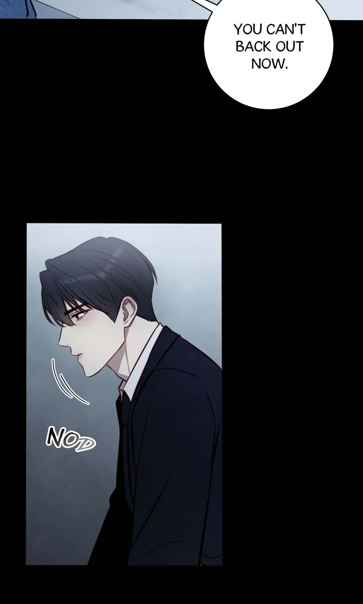 Stay Alive [Full ver.] - Chapter 13 manhwa