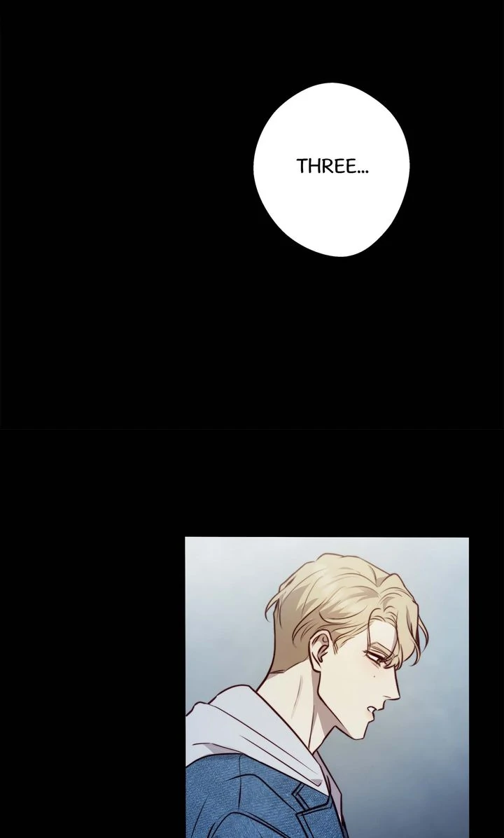 Stay Alive [Full ver.] - Chapter 13 manhwa