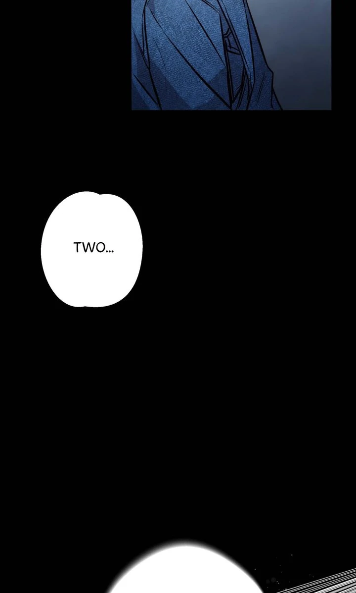 Stay Alive [Full ver.] - Chapter 13 manhwa
