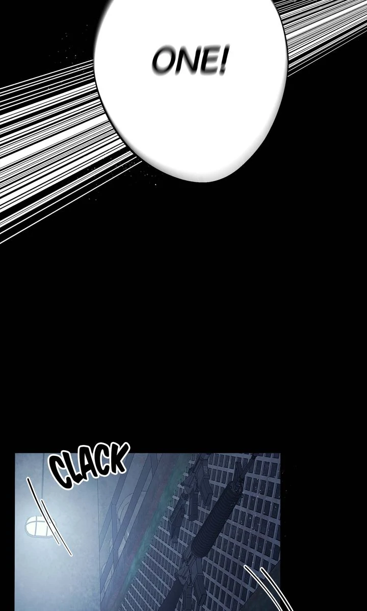 Stay Alive [Full ver.] - Chapter 13 manhwa