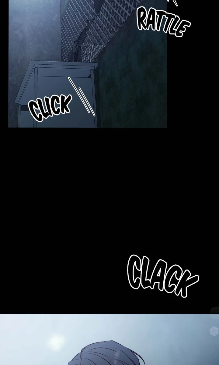 Stay Alive [Full ver.] - Chapter 13 manhwa