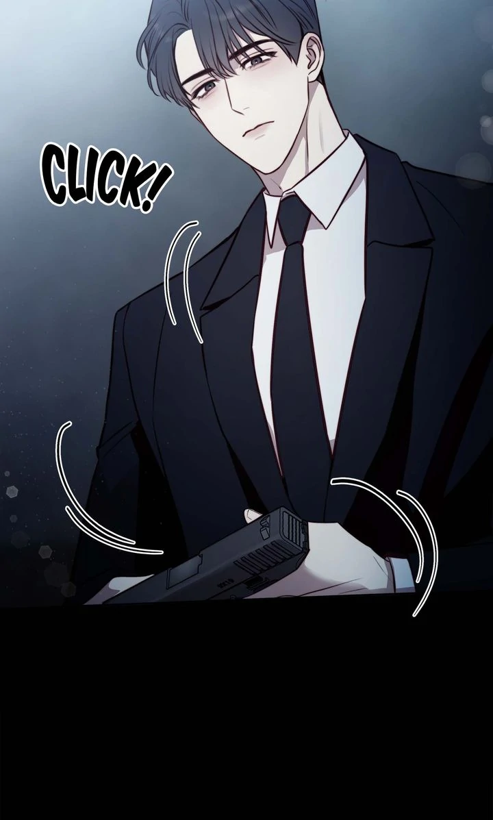 Stay Alive [Full ver.] - Chapter 13 manhwa