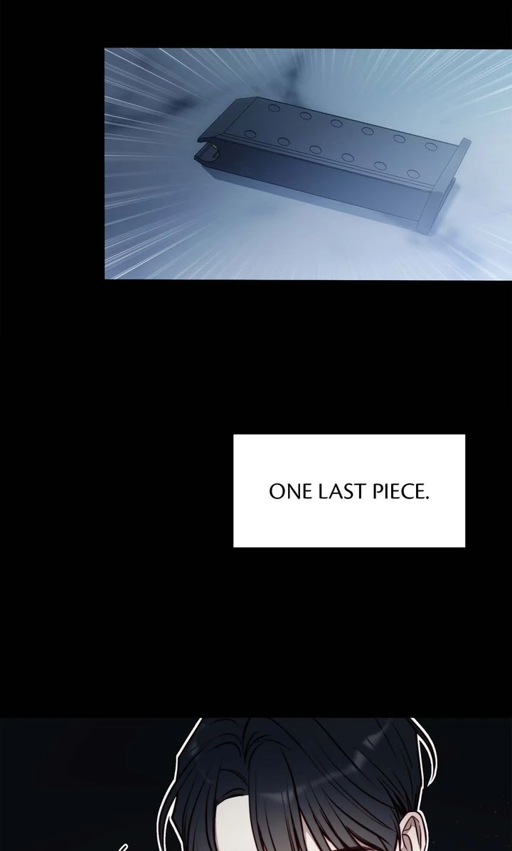 Stay Alive [Full ver.] - Chapter 13 manhwa
