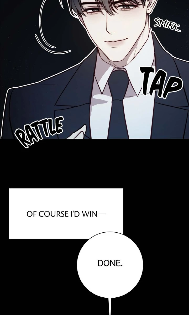 Stay Alive [Full ver.] - Chapter 13 manhwa