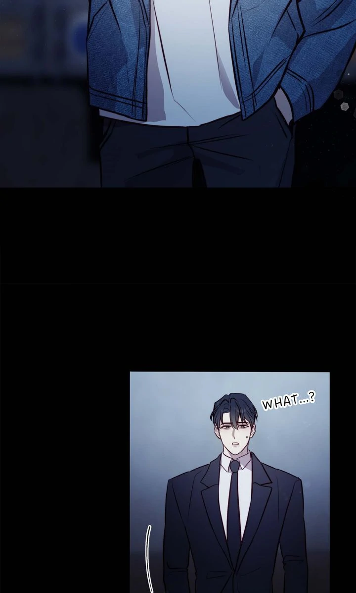 Stay Alive [Full ver.] - Chapter 13 manhwa