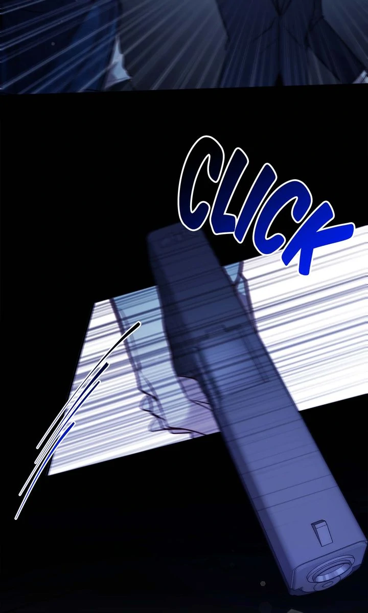 Stay Alive [Full ver.] - Chapter 13 manhwa