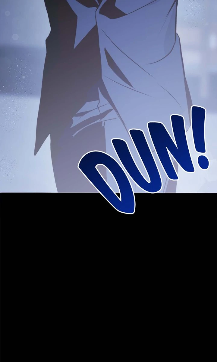 Stay Alive [Full ver.] - Chapter 13 manhwa