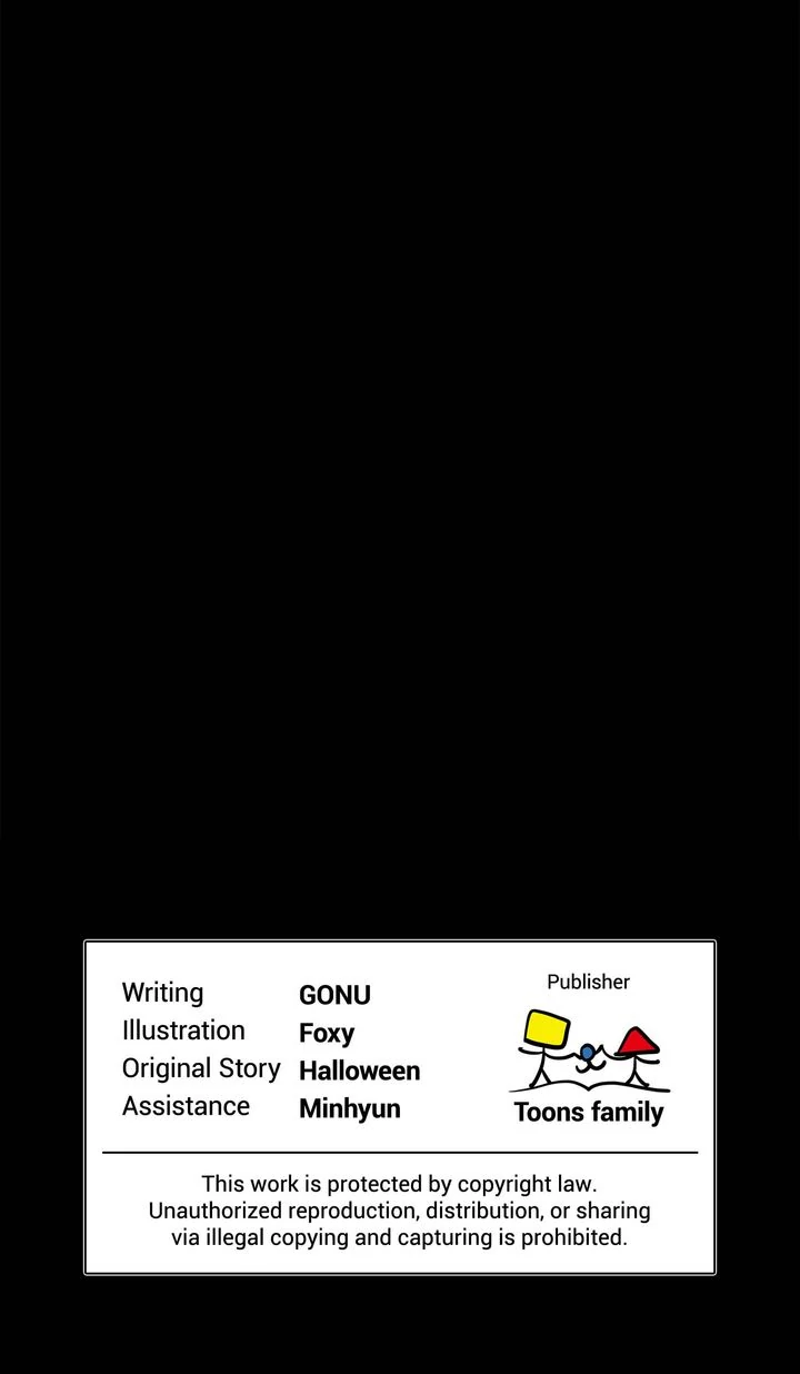 Stay Alive [Full ver.] - Chapter 13 manhwa