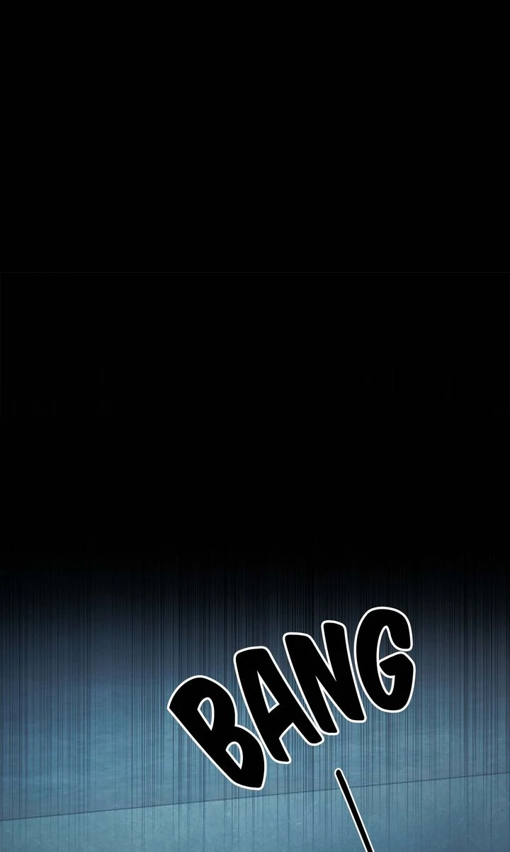 Stay Alive [Full ver.] - Chapter 14 manhwa