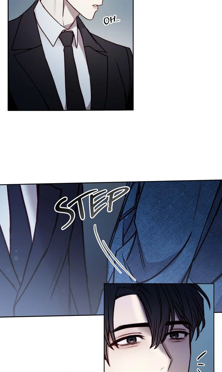 Stay Alive [Full ver.] - Chapter 14 manhwa